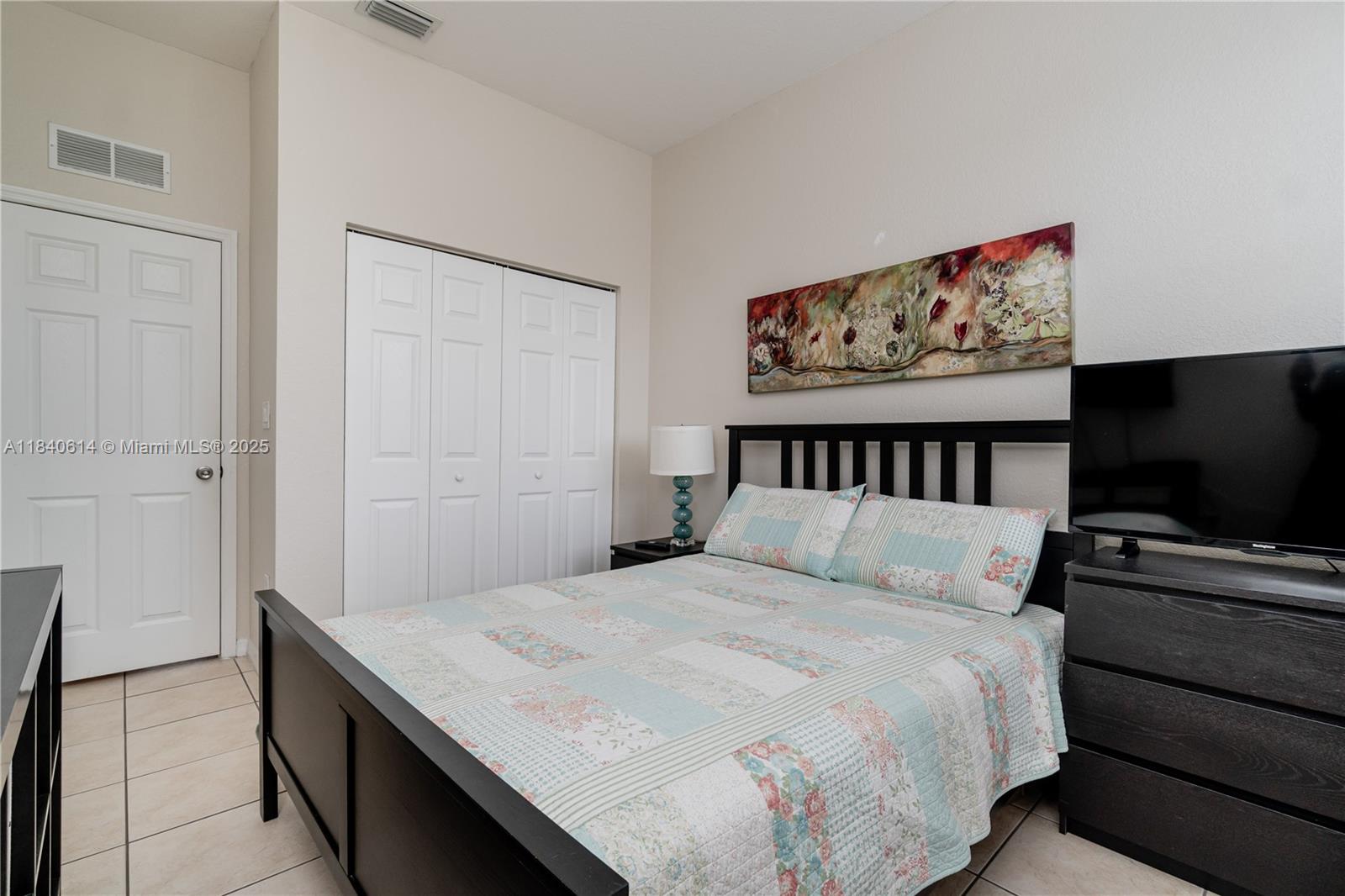 14053 Southwest 49th Street, Unit 7 Miramar, FL 33027 - Photo 19 of 43