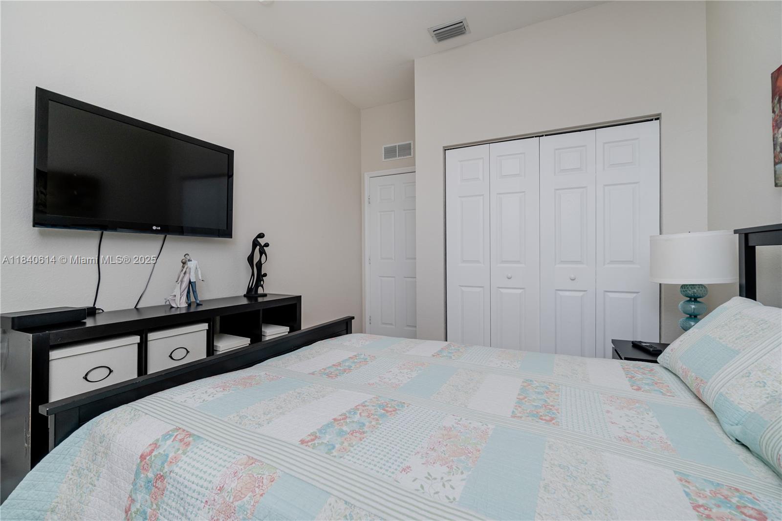 14053 Southwest 49th Street, Unit 7 Miramar, FL 33027 - Photo 20 of 43