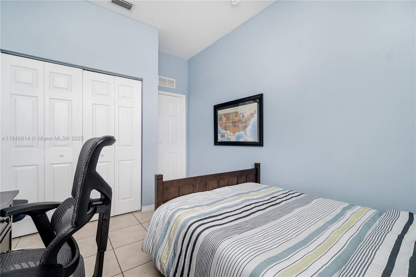 14053 Southwest 49th Street, Unit 7 Miramar, FL 33027 - Photo 23 of 43