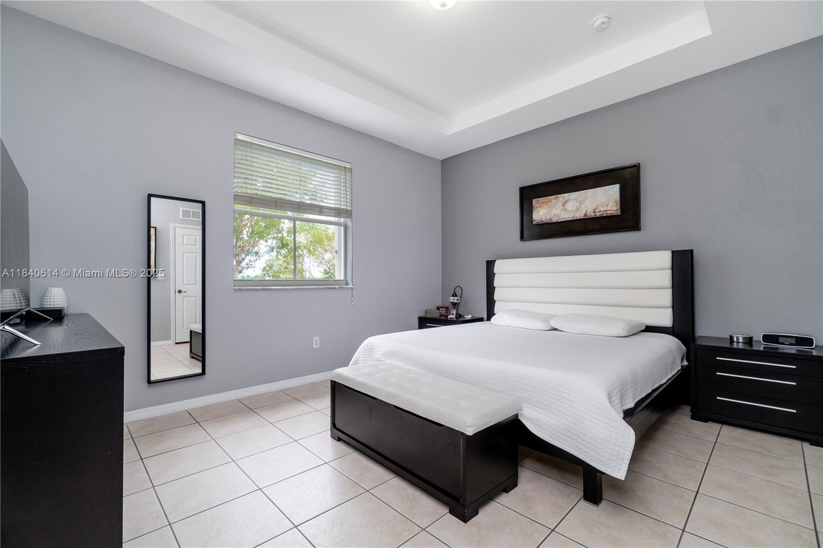 14053 Southwest 49th Street, Unit 7 Miramar, FL 33027 - Photo 24 of 43