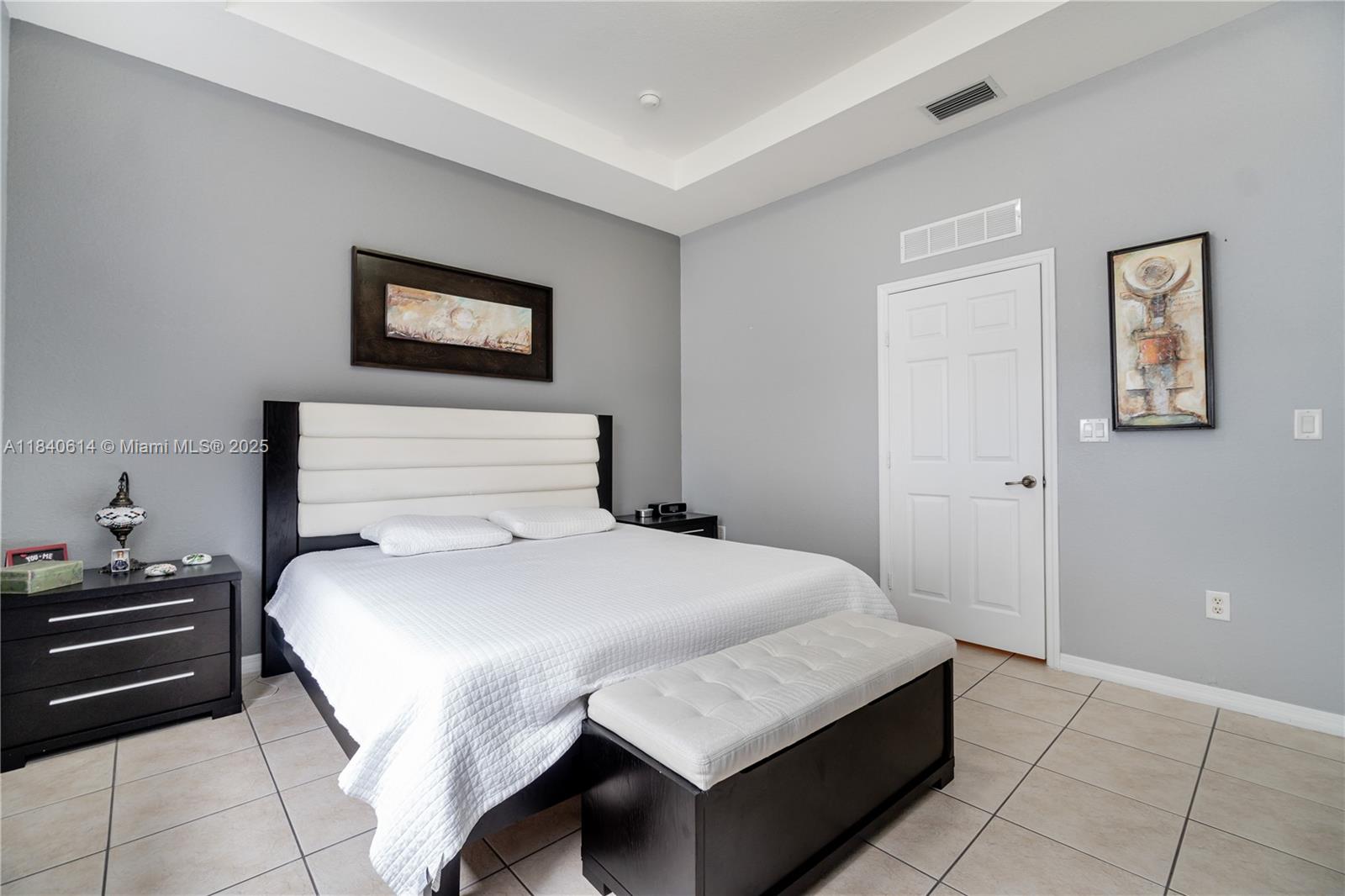 14053 Southwest 49th Street, Unit 7 Miramar, FL 33027 - Photo 25 of 43