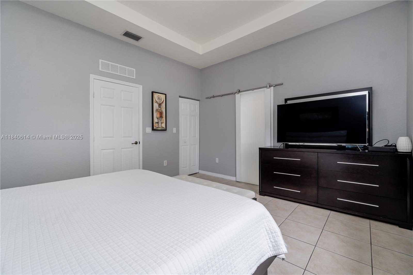 14053 Southwest 49th Street, Unit 7 Miramar, FL 33027 - Photo 26 of 43