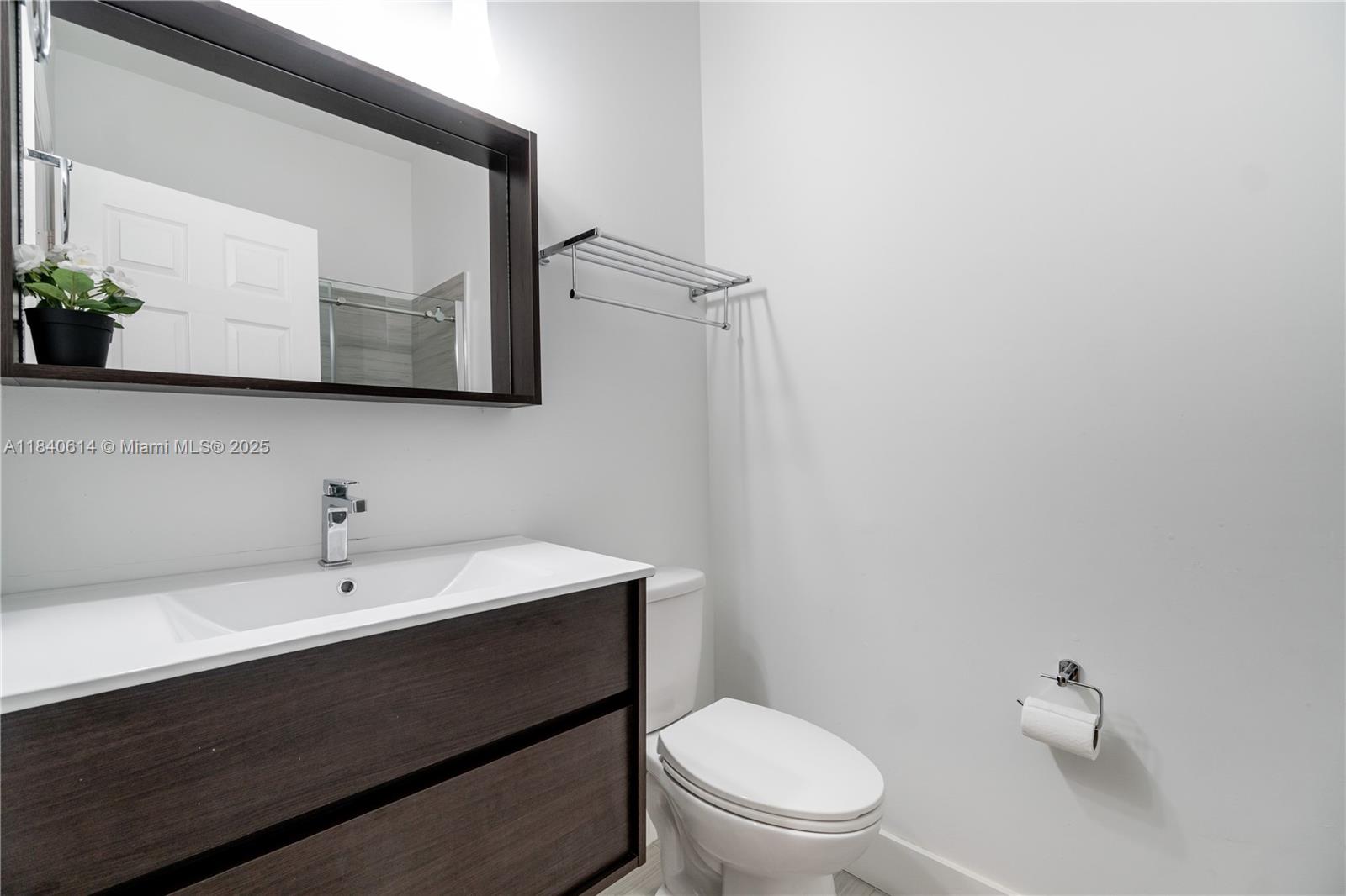 14053 Southwest 49th Street, Unit 7 Miramar, FL 33027 - Photo 27 of 43
