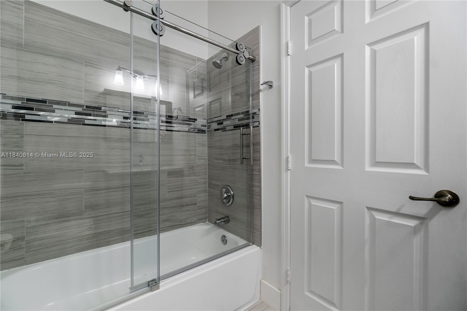 14053 Southwest 49th Street, Unit 7 Miramar, FL 33027 - Photo 28 of 43