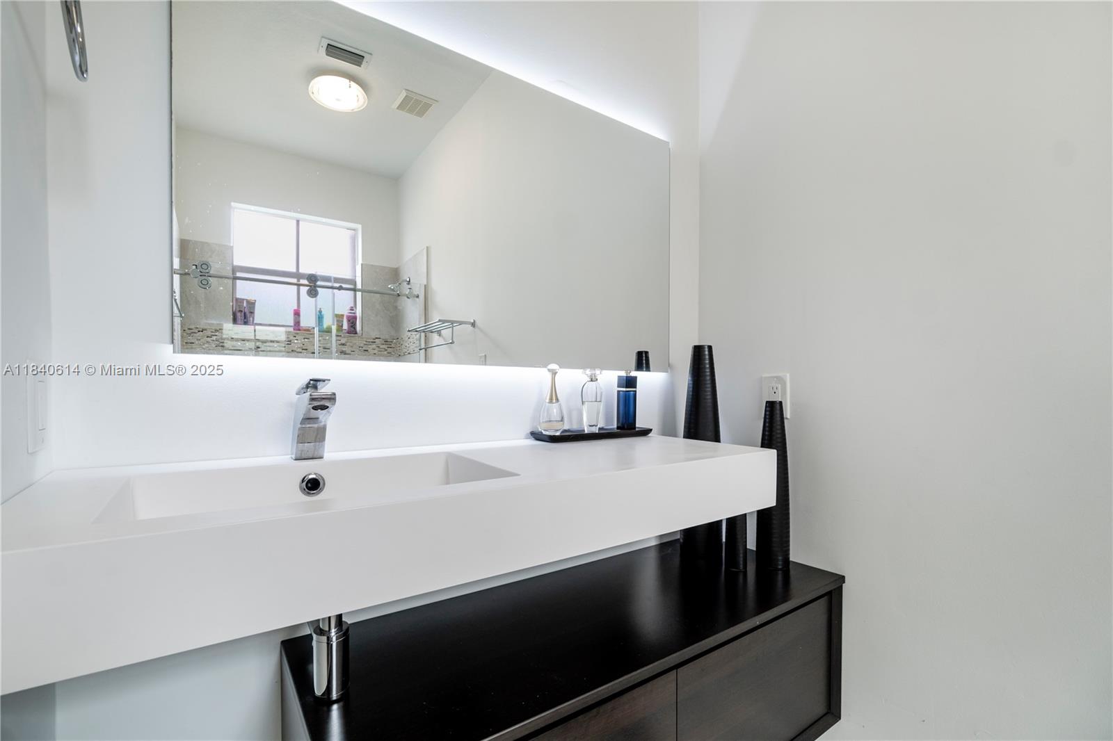 14053 Southwest 49th Street, Unit 7 Miramar, FL 33027 - Photo 29 of 43