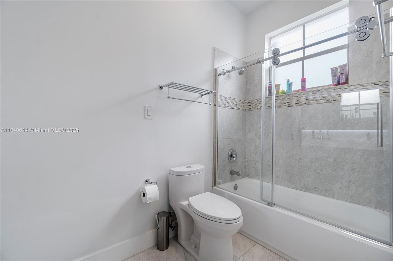 14053 Southwest 49th Street, Unit 7 Miramar, FL 33027 - Photo 30 of 43