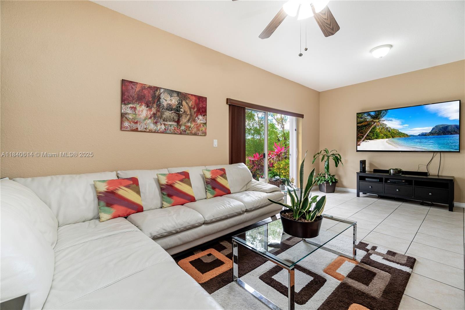 14053 Southwest 49th Street, Unit 7 Miramar, FL 33027 - Photo 3 of 43