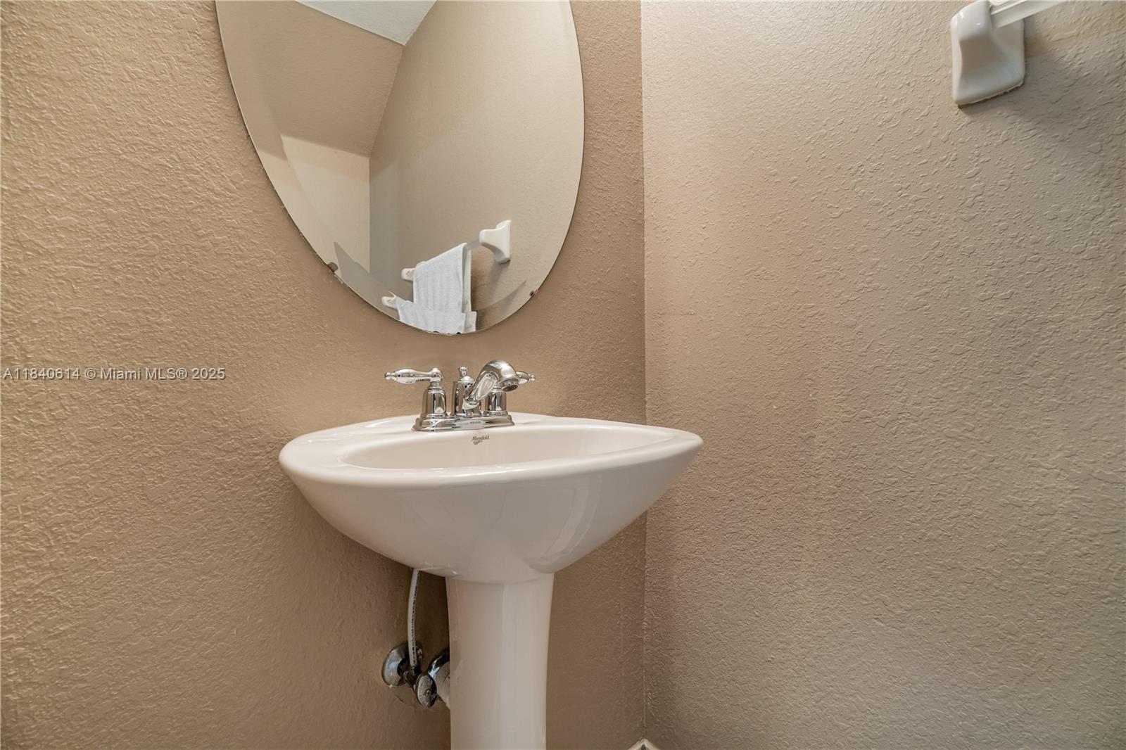 14053 Southwest 49th Street, Unit 7 Miramar, FL 33027 - Photo 31 of 43