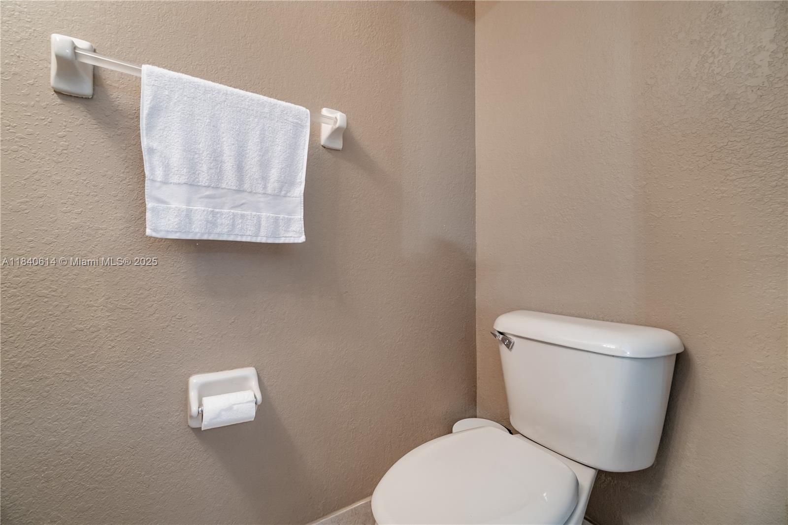 14053 Southwest 49th Street, Unit 7 Miramar, FL 33027 - Photo 32 of 43
