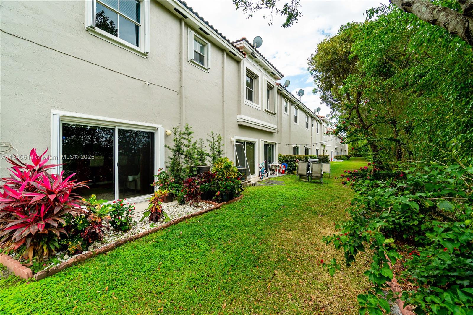 14053 Southwest 49th Street, Unit 7 Miramar, FL 33027 - Photo 34 of 43