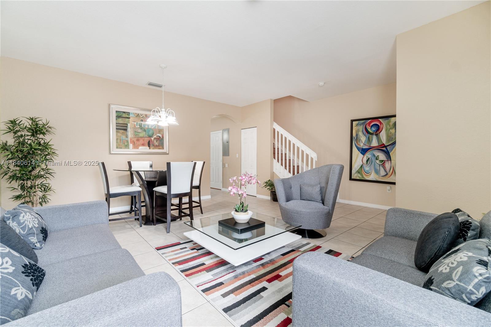 14053 Southwest 49th Street, Unit 7 Miramar, FL 33027 - Photo 4 of 43
