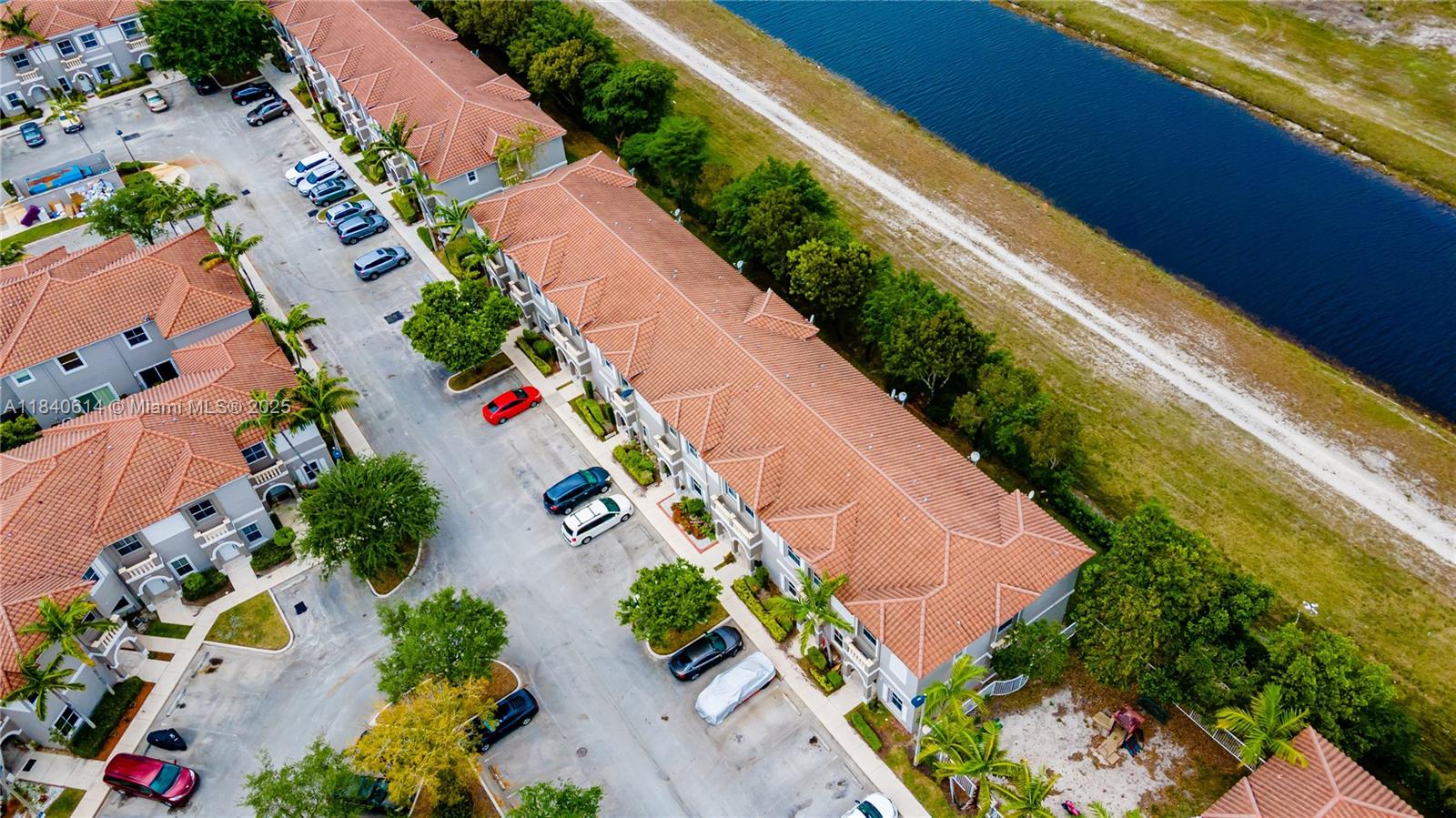 14053 Southwest 49th Street, Unit 7 Miramar, FL 33027 - Photo 43 of 43
