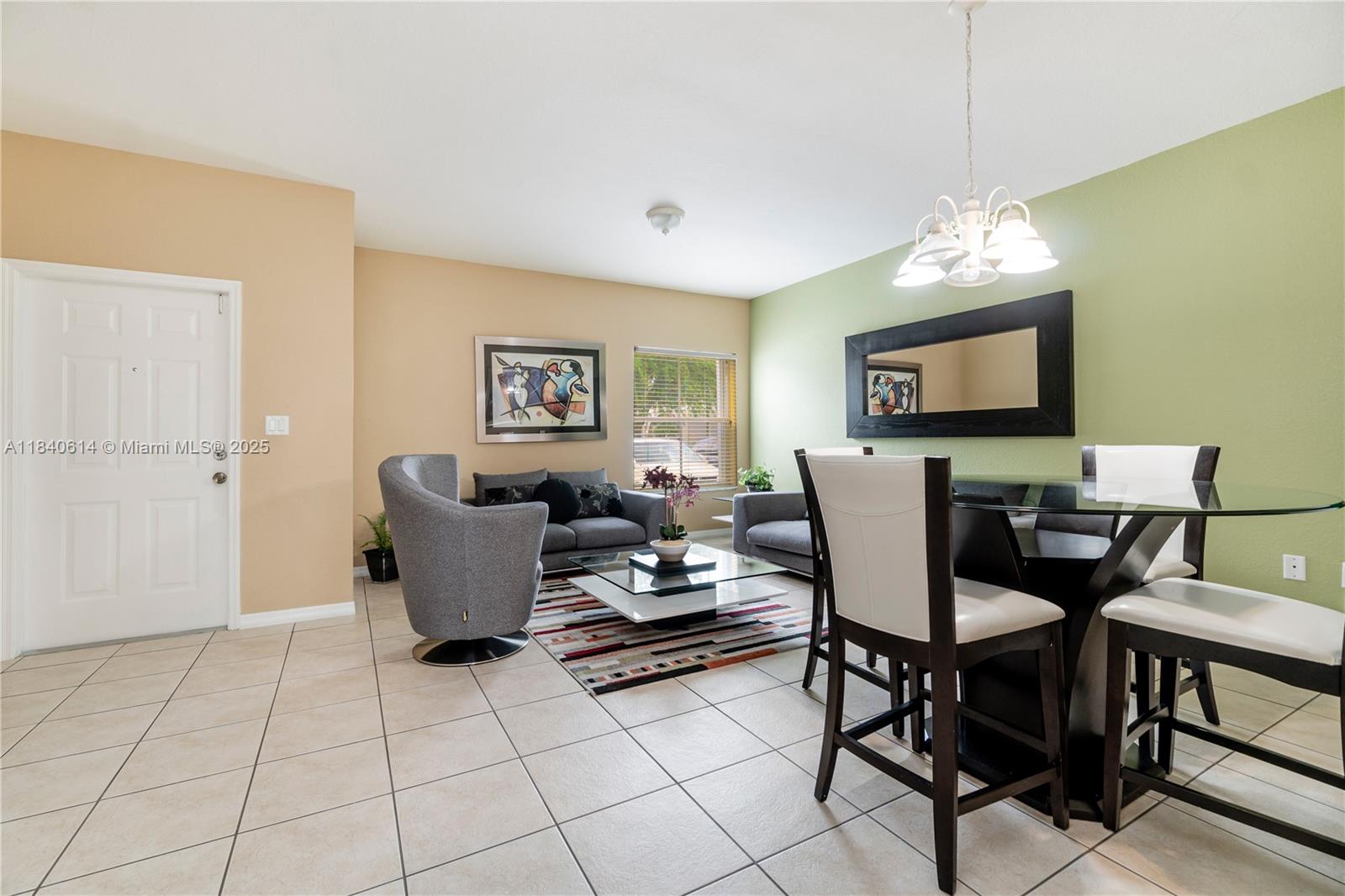 14053 Southwest 49th Street, Unit 7 Miramar, FL 33027 - Photo 6 of 43