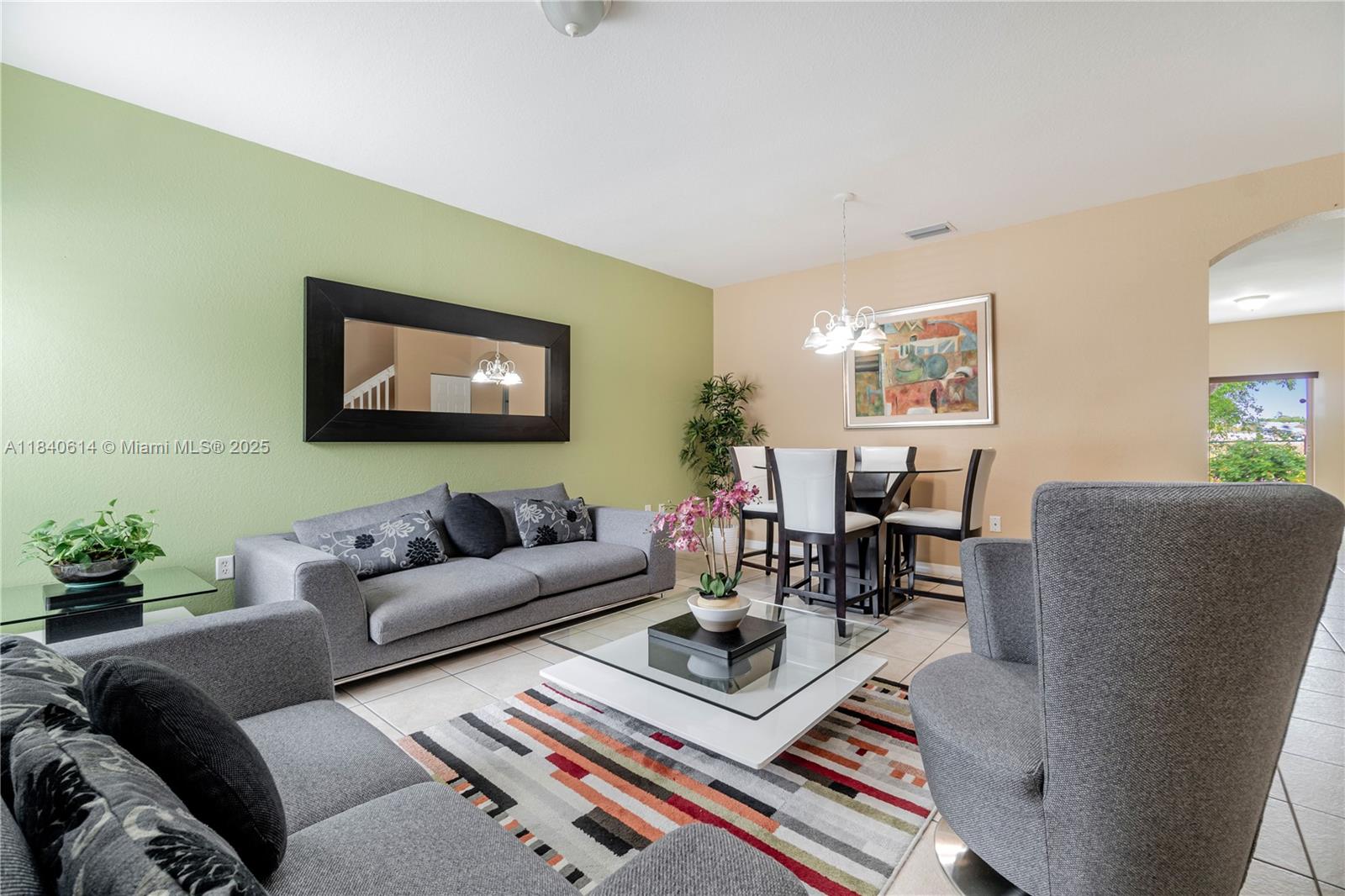 14053 Southwest 49th Street, Unit 7 Miramar, FL 33027 - Photo 7 of 43