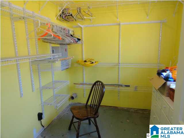 5191 Shady Crest Road Adamsville, AL 35005 - Photo 21 of 32