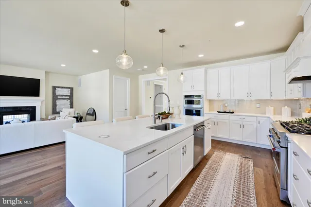 $1,250,000 | 146 Villabrook Way, Baltimore, MD 21212