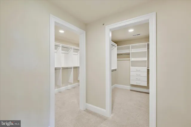 $1,250,000 | 146 Villabrook Way, Baltimore, MD 21212