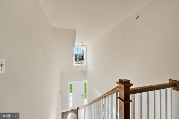 a bathroom with a sink a toilet and bathtub