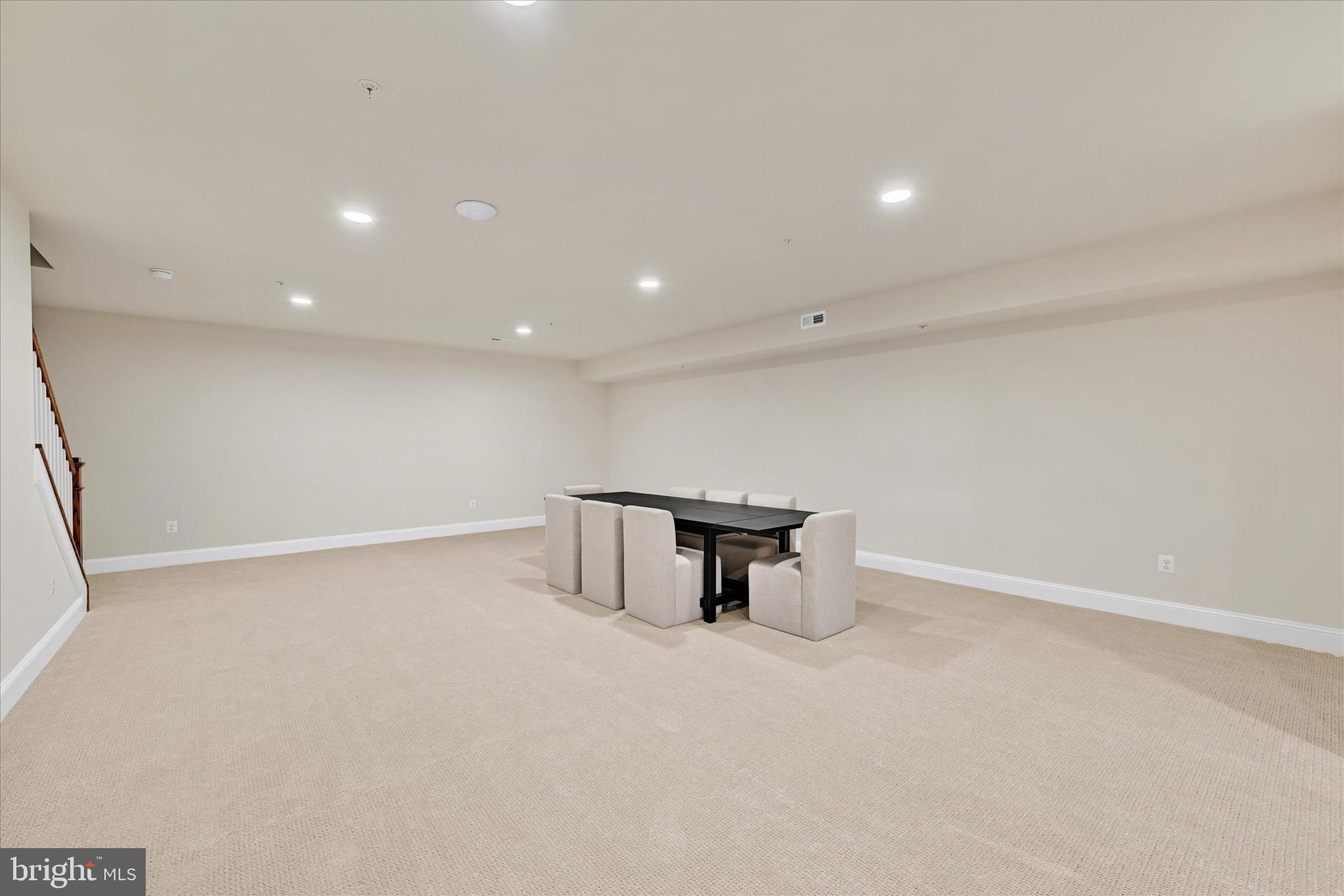 146 Villabrook Way Baltimore, MD 21212 - Photo 44 of 58