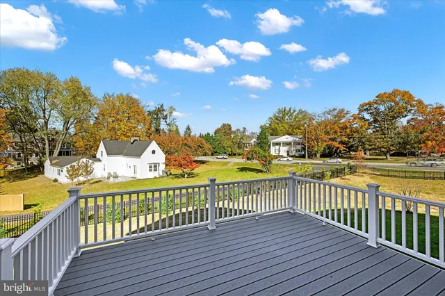 $1,250,000 | 146 Villabrook Way, Baltimore, MD 21212