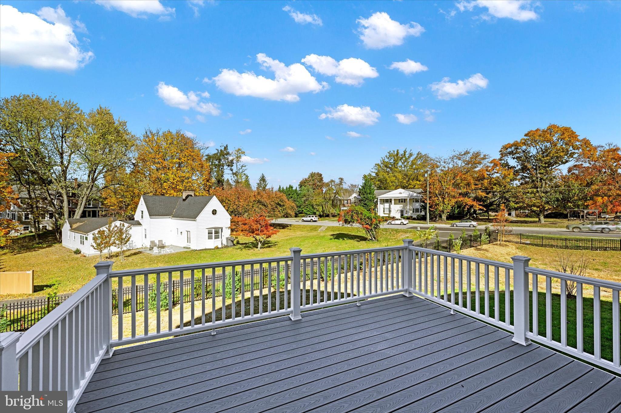 146 Villabrook Way Baltimore, MD 21212 - Photo 50 of 58