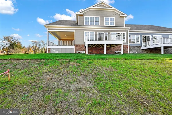 $1,250,000 | 146 Villabrook Way, Baltimore, MD 21212