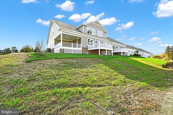 $1,250,000 | 146 Villabrook Way, Baltimore, MD 21212