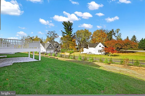 $1,250,000 | 146 Villabrook Way, Baltimore, MD 21212