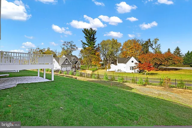 $1,250,000 | 146 Villabrook Way, Baltimore, MD 21212