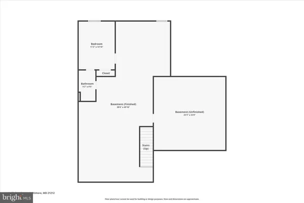 $1,250,000 | 146 Villabrook Way, Baltimore, MD 21212