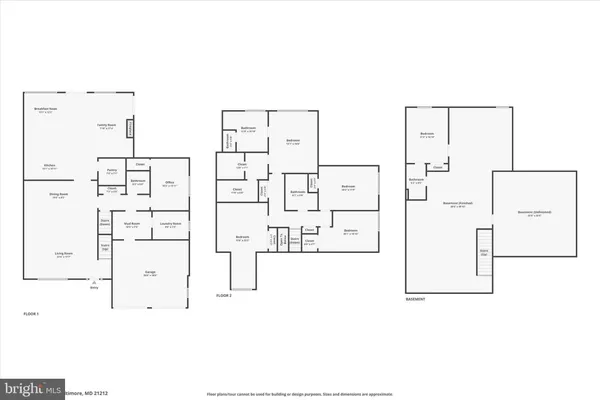 $1,250,000 | 146 Villabrook Way, Baltimore, MD 21212