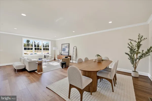 a utility room with sink dryer and washer