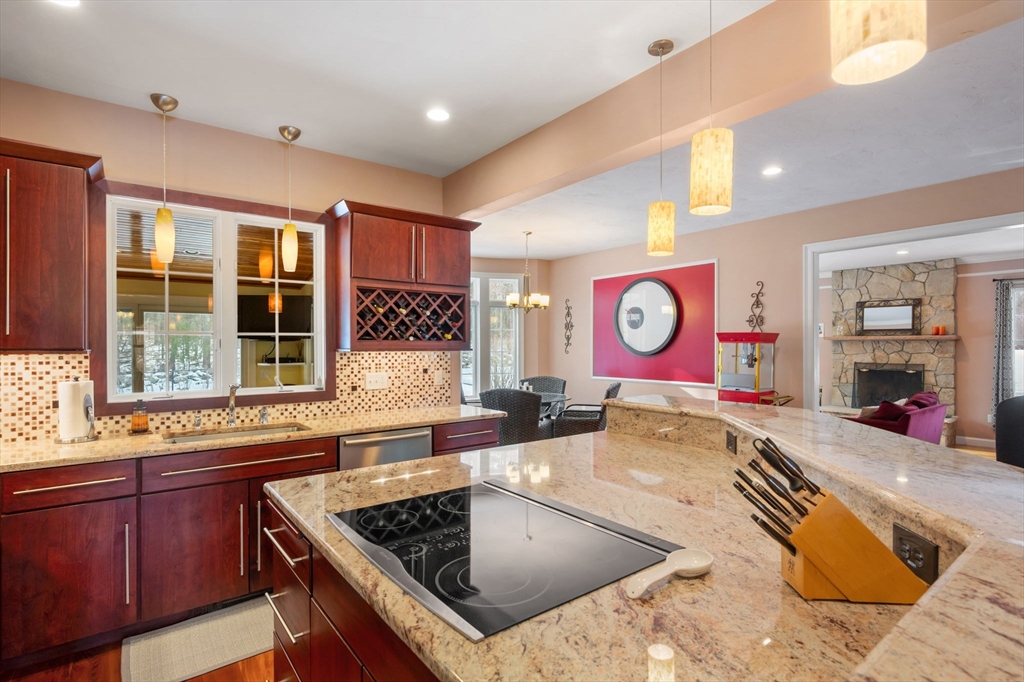 60 Summer Path Way Pembroke, MA 02359 - Photo 18 of 42