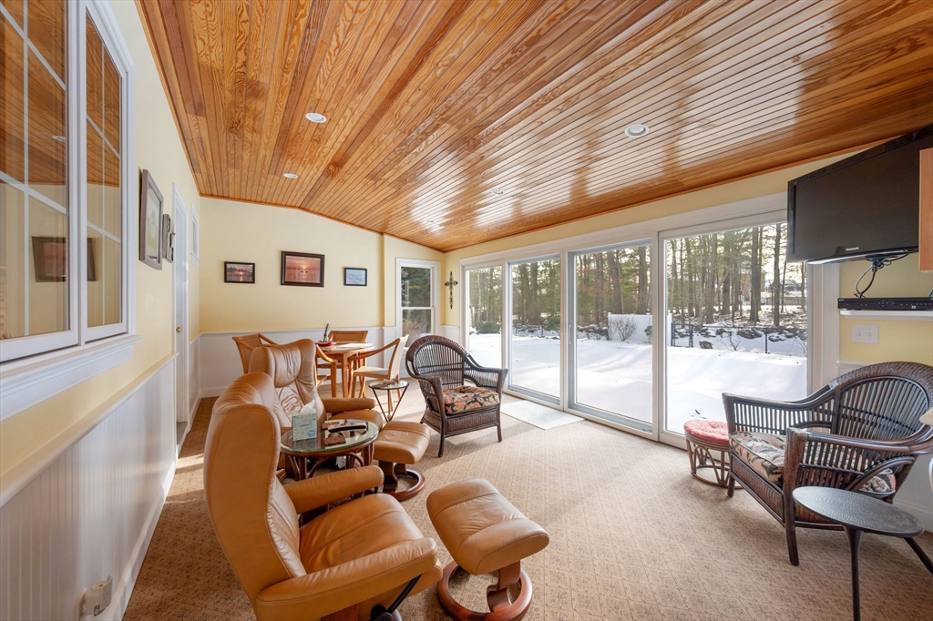 60 Summer Path Way Pembroke, MA 02359 - Photo 19 of 42