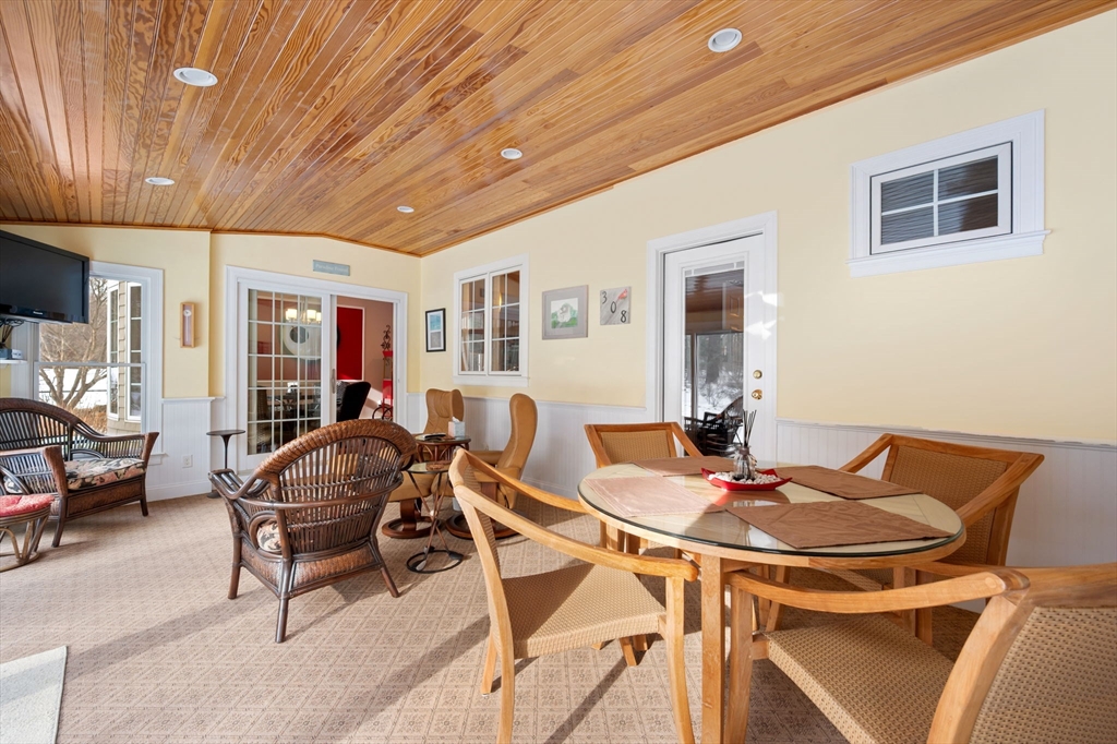 60 Summer Path Way Pembroke, MA 02359 - Photo 20 of 42