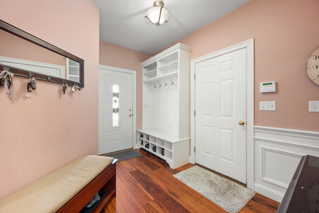 60 Summer Path Way Pembroke, MA 02359 - Photo 21 of 42