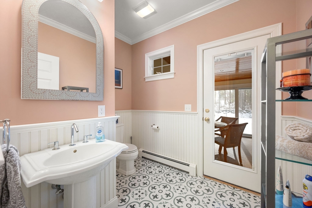 60 Summer Path Way Pembroke, MA 02359 - Photo 22 of 42