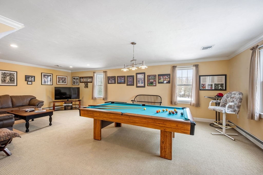 60 Summer Path Way Pembroke, MA 02359 - Photo 24 of 42