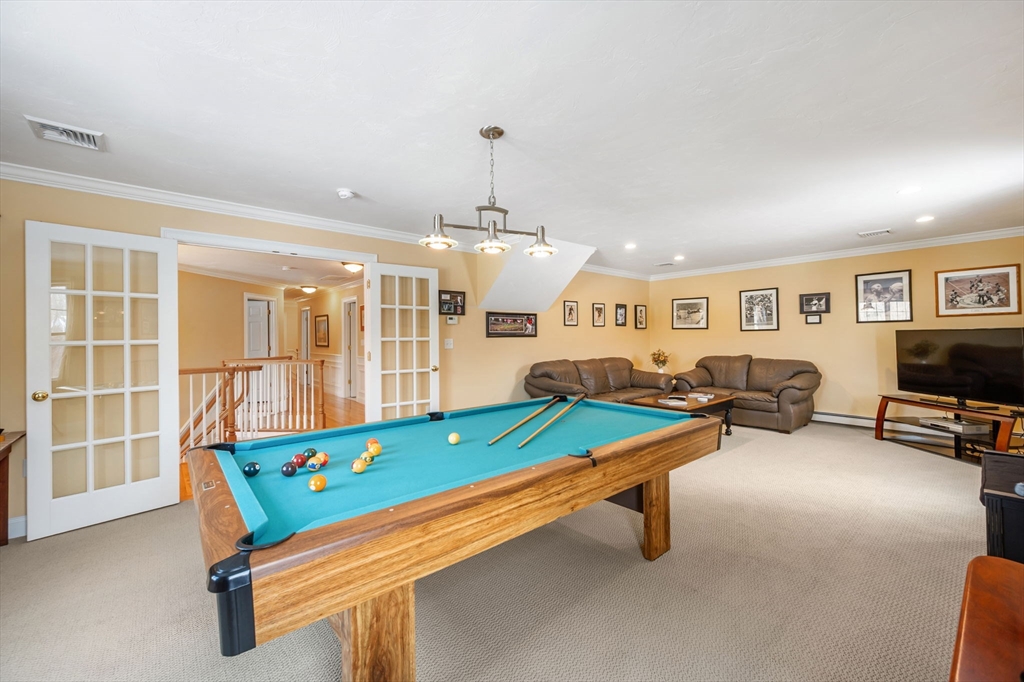 60 Summer Path Way Pembroke, MA 02359 - Photo 25 of 42