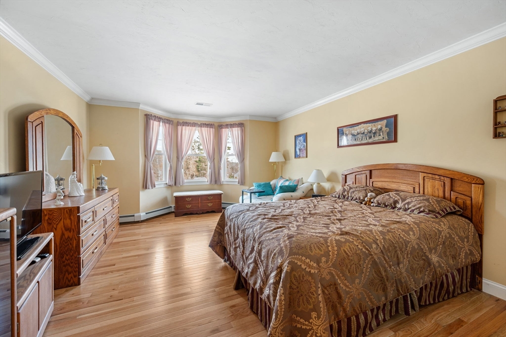 60 Summer Path Way Pembroke, MA 02359 - Photo 26 of 42