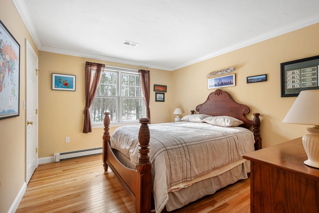 60 Summer Path Way Pembroke, MA 02359 - Photo 27 of 42