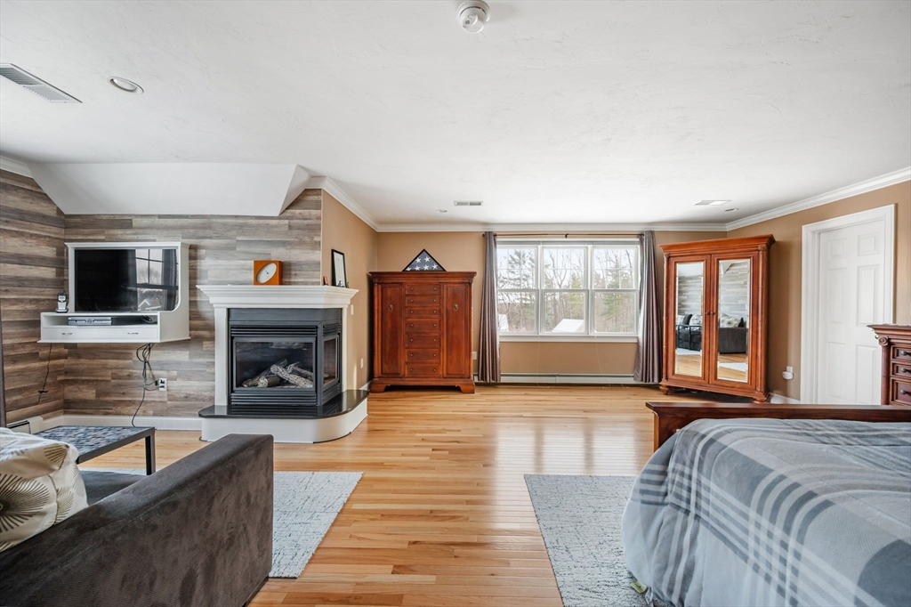 60 Summer Path Way Pembroke, MA 02359 - Photo 28 of 42