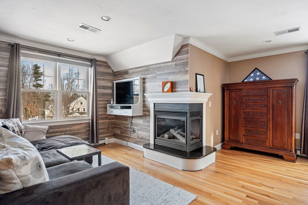 60 Summer Path Way Pembroke, MA 02359 - Photo 29 of 42