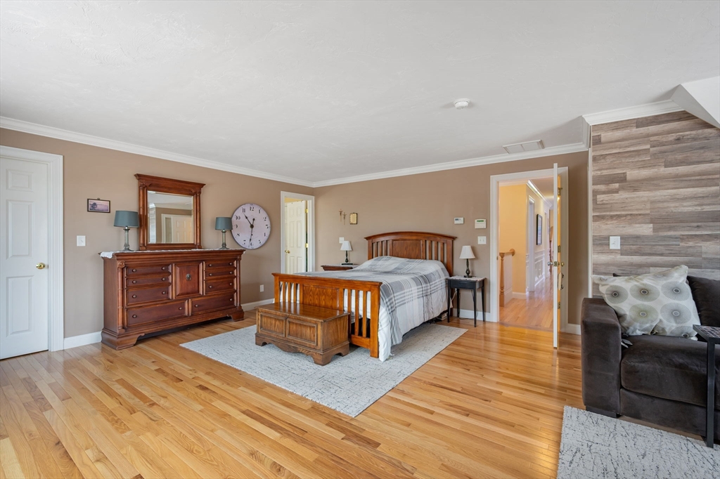 60 Summer Path Way Pembroke, MA 02359 - Photo 30 of 42