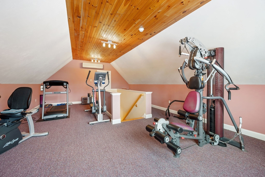 60 Summer Path Way Pembroke, MA 02359 - Photo 33 of 42