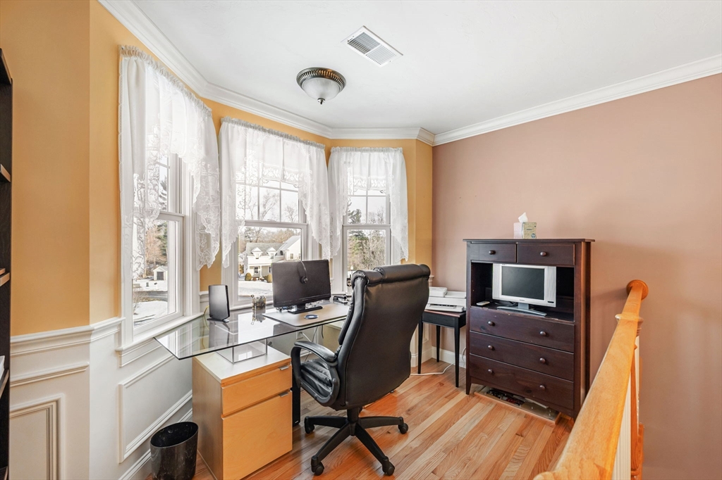 60 Summer Path Way Pembroke, MA 02359 - Photo 34 of 42