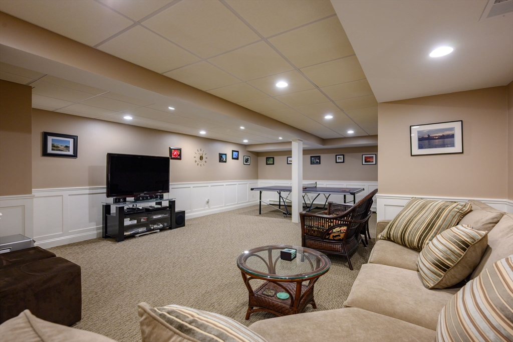 60 Summer Path Way Pembroke, MA 02359 - Photo 35 of 42