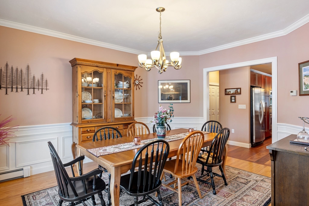 60 Summer Path Way Pembroke, MA 02359 - Photo 7 of 42