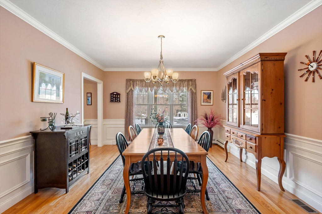 60 Summer Path Way Pembroke, MA 02359 - Photo 8 of 42