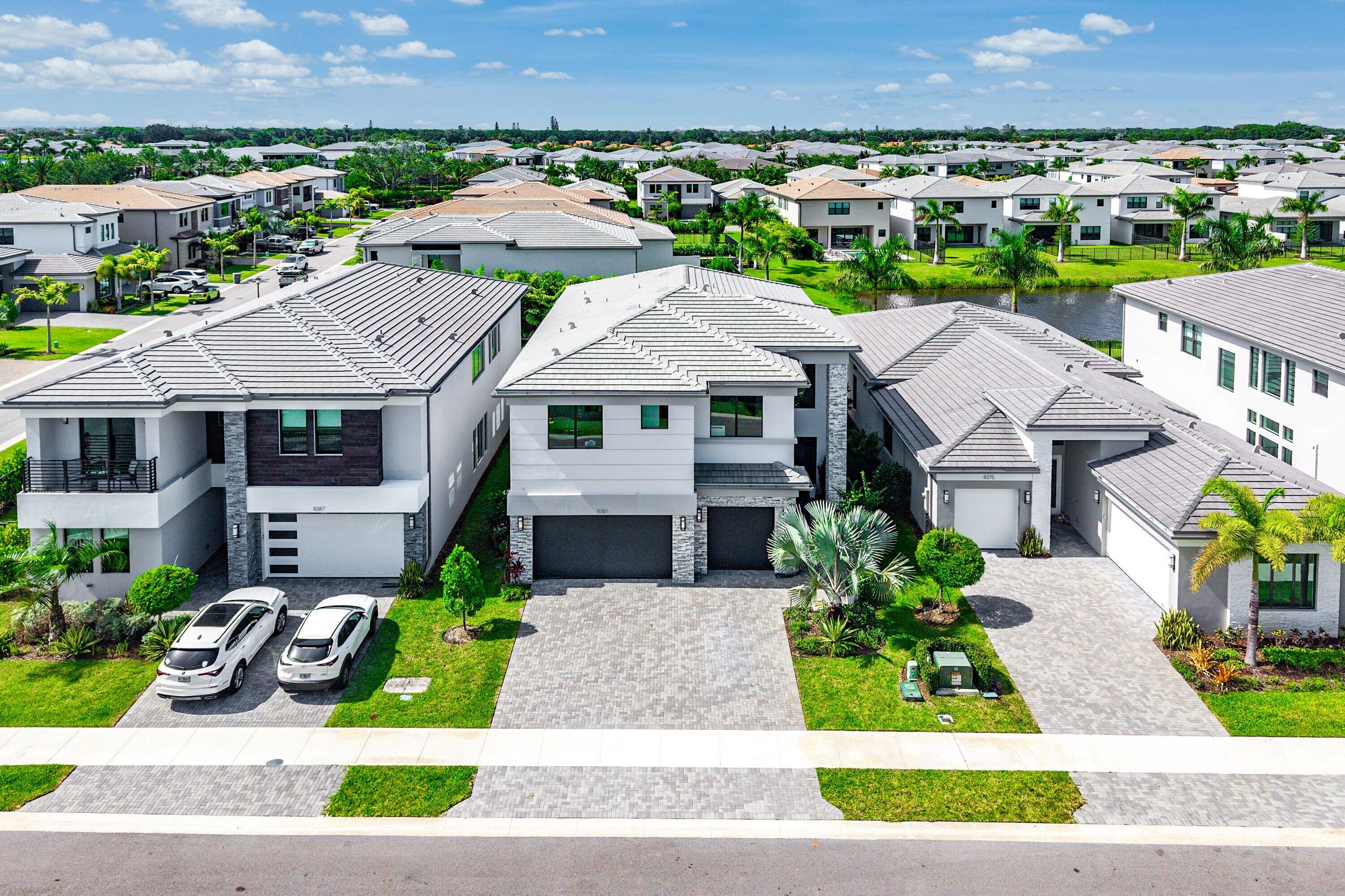 8381 Fishers Is Way Boca Raton, FL 33434 - Photo 51 of 97 049-8381FishersIslandWay-BocaRaton-FL-33